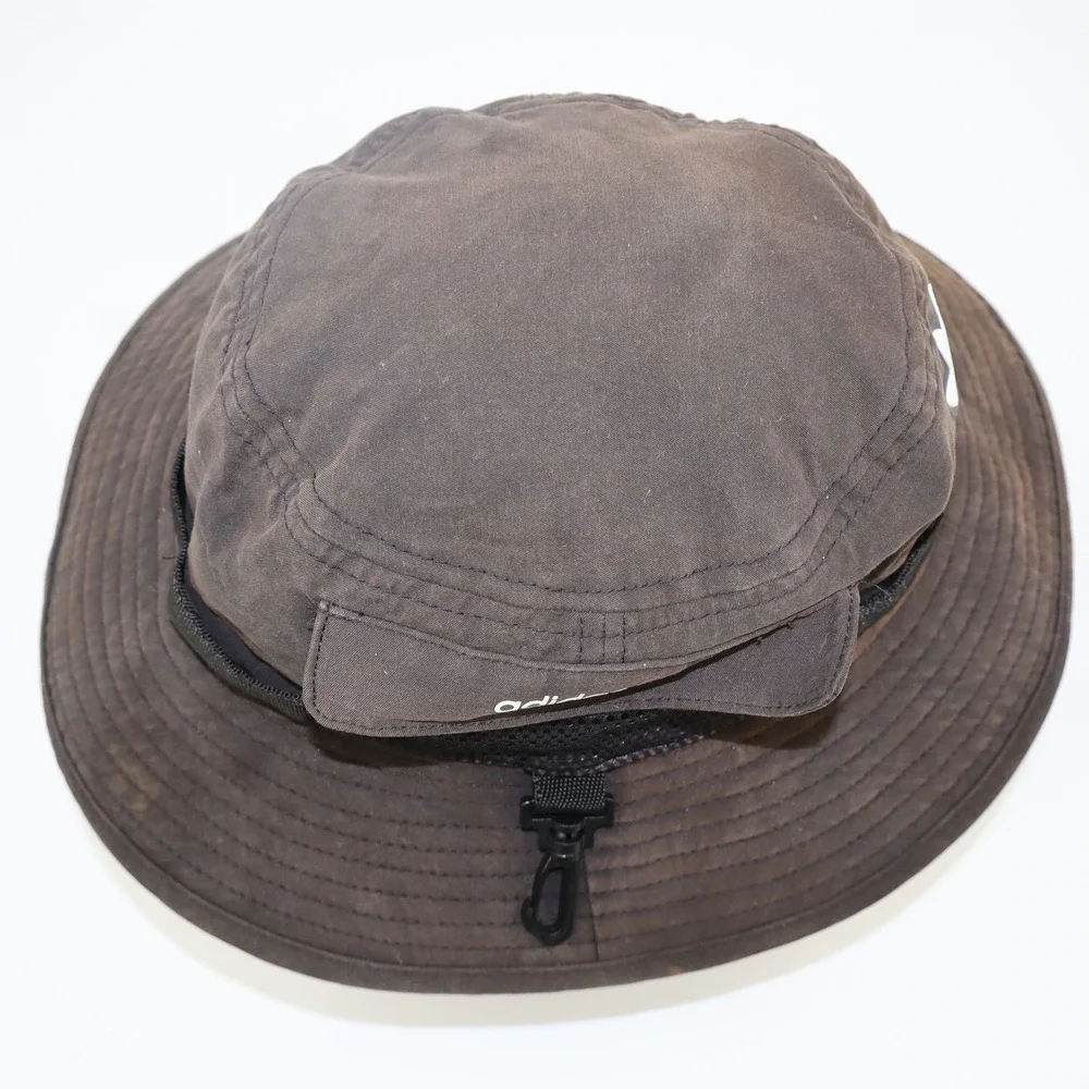 adidas originals boonie